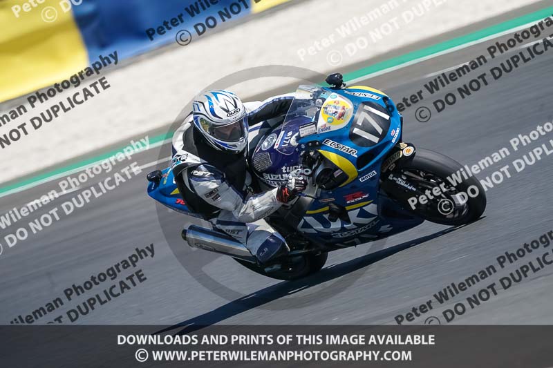 France;Le Mans;event digital images;motorbikes;no limits;peter wileman photography;trackday;trackday digital images